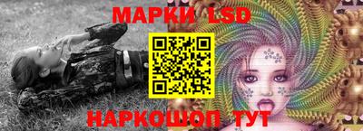 мяу мяу мука Кимры