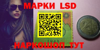 мяу мяу мука Кимры