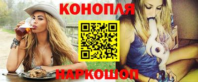 mdma Кинель