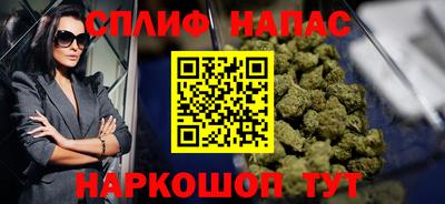 mix Кингисепп
