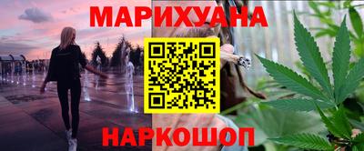 mix Кингисепп