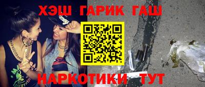 mix Кингисепп