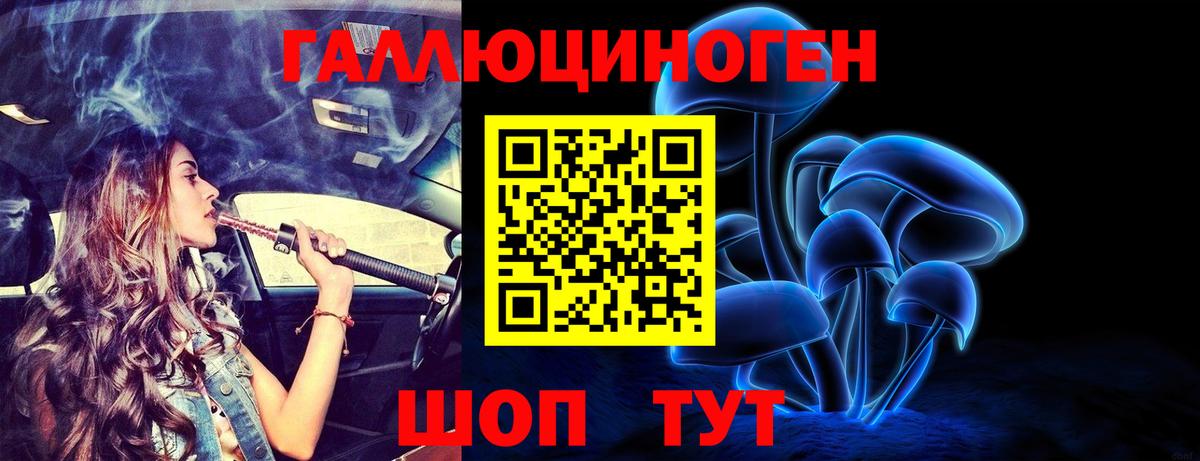 Галлюциногенные грибы Psilocybe  Вход с VPN  Кириши  Галлюциногенные грибы Psilocybe 